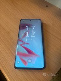 Motorola Edge 60 256gb