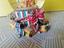 Immagine 6