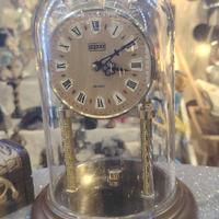 orologio antico 