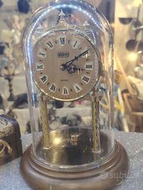 orologio antico 