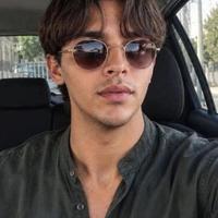 operaio g e n e r   add controllo entrate uscitte