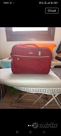 Bagaglio a mano Samsonite 40*30*20