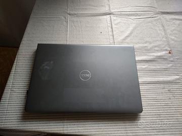 notebook dell