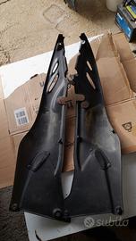 ricambi aprilia pegaso 650