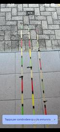 Canne Shimano Alivio