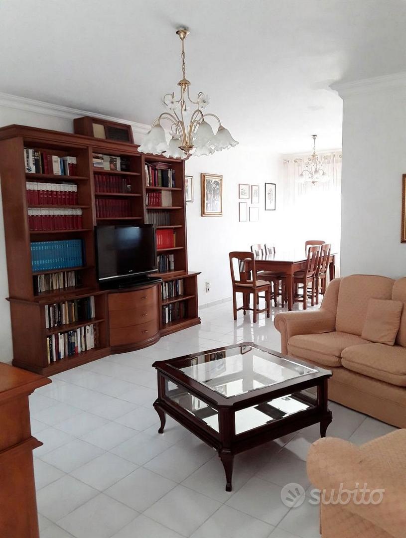 Appartamento – LT - Vista 2
