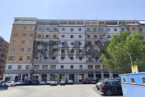 Appartamento - Siracusa