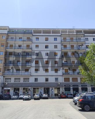 Appartamento - Siracusa