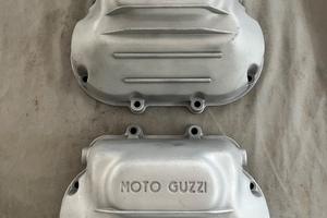 Coperchi Testate Guzzi 850, 1000,SP,G5,T,T3,T5,LM