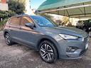 seat-tarraco-2-0-tdi-dsg-styleplus