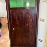 Cantonale mobile ad angolo 900