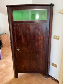 Cantonale mobile ad angolo 900