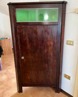 Cantonale mobile ad angolo 900