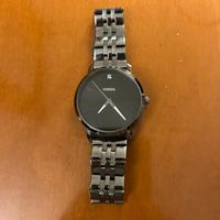 Orologio Fossil