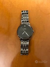 Orologio Fossil