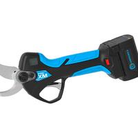 FORBICE CAMPAGNOLA STARK XM