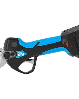FORBICE CAMPAGNOLA STARK XM
