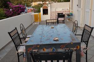 casa vacanze a ponza 