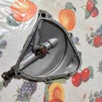 carter frizione originale piaggio vespa 50 special
