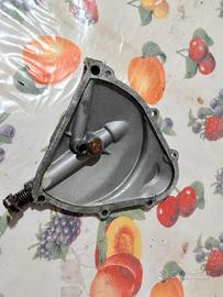 carter frizione originale piaggio vespa 50 special