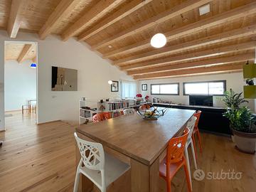 APPARTAMENTO, UFFICI e HOME OFFICE