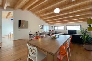 APPARTAMENTO, UFFICI e HOME OFFICE