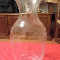 vaso per fiori 