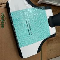 Battitappeto Folletto Vorwerk