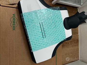 Battitappeto Folletto Vorwerk