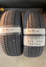 2255517 Gomme 4 STAG 915211