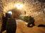 Immagine 26