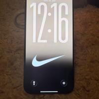 Iphone 16 Pro Max ( 256 ) GB