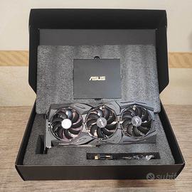 AMD Radeon 5600 XT