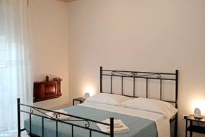 Appartamento 10 posti letto, Rosolini