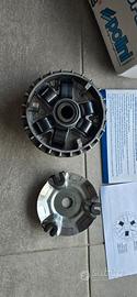 Variatore Polini Maxi Hi Speed  241.645