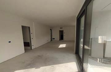 Porte e serramenti anche pronti habitare