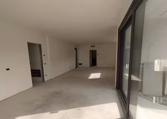 Porte e serramenti anche pronti habitare