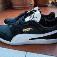 Scarpe uomo Puma