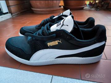 Scarpe uomo Puma