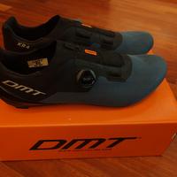 scarpe DMT KR4 TG 48