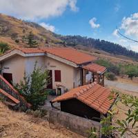 Villa Contrada Strasatto Nivieri Giacalone Pioppo