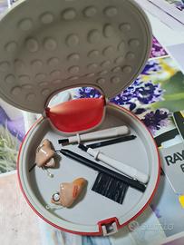 Apparecchi acustici amplifon mini