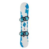 snowboard 