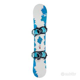 snowboard 