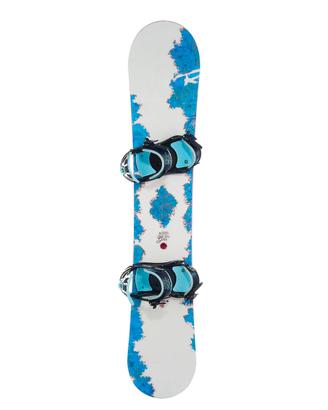 snowboard 