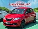 lancia-ypsilon-1-2-benzina-69cv-silver-2016