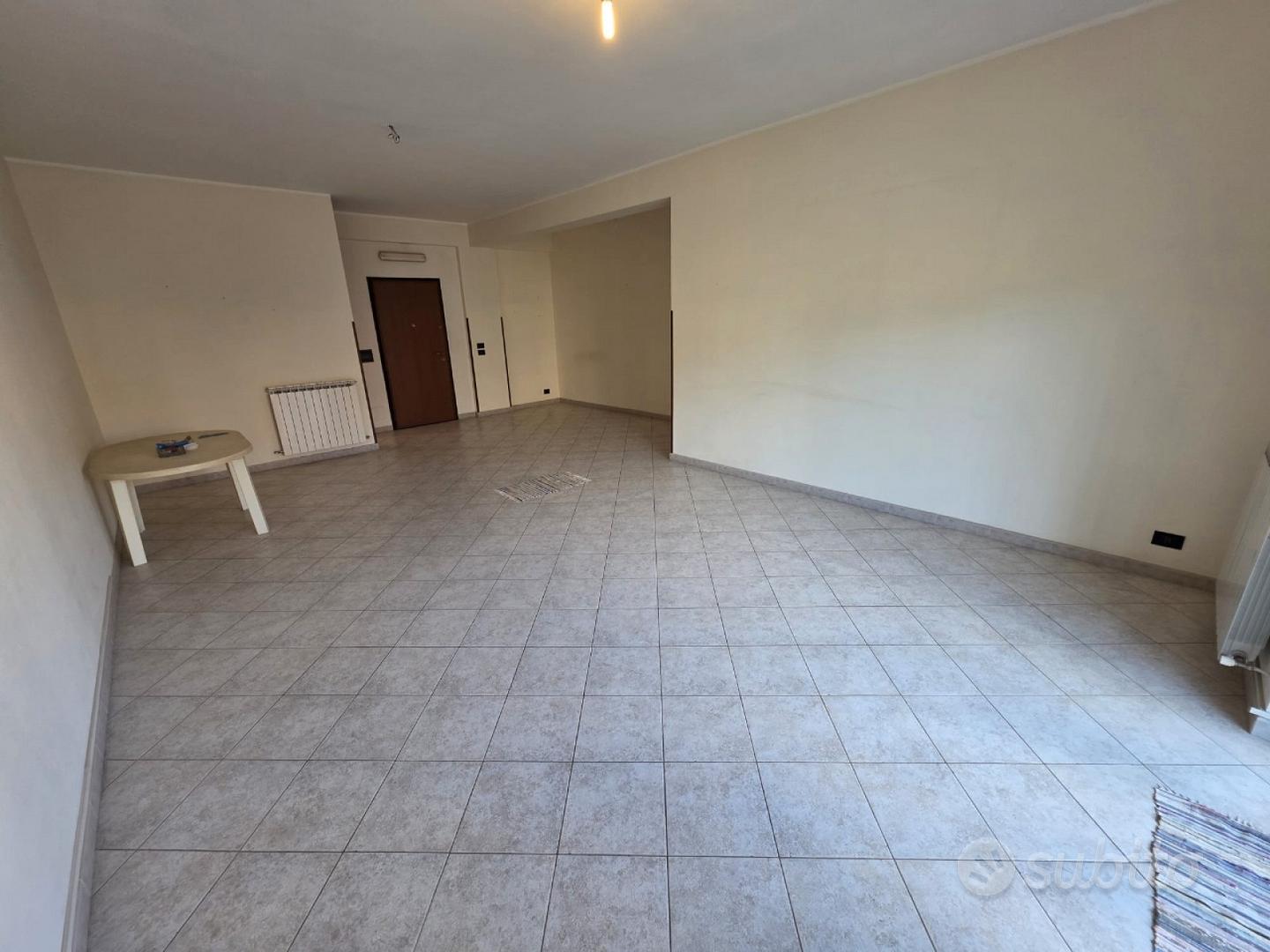 Appartamento – Reggio Calabria, Catona - Vista 2