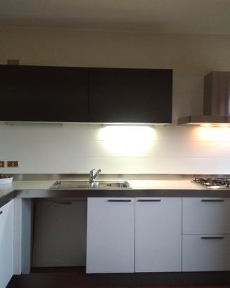 Cucina Modulnova 