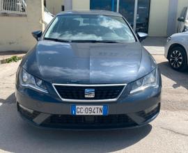 Seat Leon 2.0 DIESEL 84MILA KM 2021