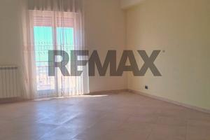 Appartamento - Favara